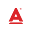 Atoz Icon