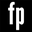 Foreplaycatalog Icon