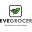 EveGrocer Icon