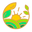 Pillow Bread Icon