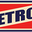 Petrol Icon