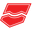 RRJ PH Official Icon