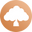 Seek Space Icon