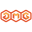 Alliance Medical Group Icon
