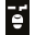 HOME KONG Icon