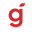 Goli Nutrition Icon