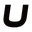 Urtopia Icon