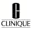 Clinique Icon