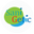 SaniGetic Icon
