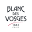 Blanc Des Vosges Icon