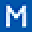Mediheal Icon