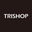 TRI-SHOP.COM Icon
