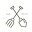 Grow Something Icon