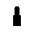 factiv Icon