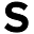 Suncoo Icon