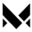 Miajee's Icon