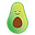 Avo Icon