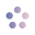 AROMEO Icon