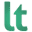 Leafytrade Icon