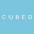 Cubed CBD Icon