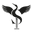 Saicho Icon