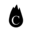Searching C Icon