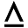 Creative Icon