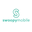 Swoopymobile Icon