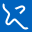 Bravofly.se Icon