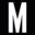 Moschino Icon