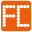 Food Channels Catering Icon
