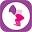 MindBeauty Icon