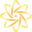 Atomication Icon