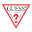 GUESS Icon