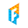 Finansialku Icon