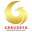 Garudeya.com Icon