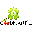 Goodplant Icon