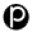 Pipematic Icon