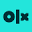 OLX Icon
