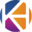 Kontrak Hukum Icon