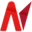 Newton Icon