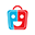 PrimaGraphia Icon