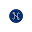 NIKI JEANS Icon