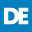 Decathlon Icon