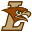 Lehigh Athletics Icon