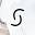 StyleTheory Icon
