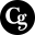 Courtmetrange Icon