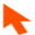 Rawoffice Icon