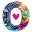 Soundvariety Icon