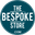 The Bespoke Store Icon